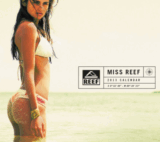[EBAY] Lecker! Surf Kalender „Miss Reef Calendar 2013“ für nur 9,99 Euro inkl. Versand