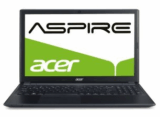 [AMAZON] Acer Aspire V5 15,6″ Notebook (Intel Core i3, 4G, 320GB, Win 7) schwarz nur 399,- Euro inkl. Versand (Vergleich 486,-)