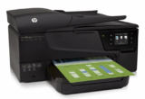[AMAZON] Tipp! HP Officejet 6700 Premium Multifunktionsgerät mit WLAN (Fax, Kopierer, Scanner und Drucker, USB 2.0) nur 106,61 Euro inkl. Versand (Vergleich 142,-)