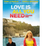 [KINO] **UPDATE** Gratis! Vollkommen gratis Eintrittskarten für die Liebeskomödie „Love Is All You Need“ abgreifen