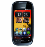 [NOKIA] OHA! Nokia 701 Smartphone in der Farbe Dark Steel (3,5“ ClearBlack-Touchscreen, 8MP) nur 179,95 Euro inkl. Versand