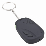 [EBAY] James Bond? Mini Schlüsselanhänger Kamera für jetzt nur noch 6,57 Euro inkl. Versandkosten!