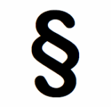 [RECHTSBERATUNG] Gratis! Bis zum 18.11. zwischen 10 und 11 Uhr kostenlos juristische Probleme mit einem Anwalt am Telefon besprechen