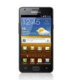 [SAMSUNG] OHA! Samsung Galaxy S2 Vodafone schwarz für nur 287,10 Euro inkl. Versand (Vergleich 323,-)