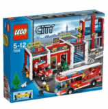 [AMAZON] Nur noch heute! Satte 20% auf alle Lego-Artikel mit einem Mindestbestellwert von 80,- Euro!