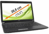 [MEDION] Ebay WOW! Notebook Medion Life MD98067 E6201 (15,6″/ i3 2,3GHz / 4GB / 750GB) nur 389,- Euro inkl. Versand (Vergleich 437,-)