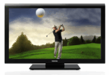 [AMAZON] Tipp! Toshiba 40LV933G 40″ LCD-Fernseher (Full-HD, DVB-T/-C, CI+) schwarz nur 299,- Euro inkl. Lieferung (Vergleich 354,-)