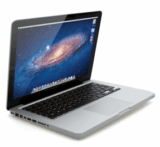 [APPLE] Auch für Nicht-Studis! Apple MacBook Pro MD212D/A 13,3″ mit Retina Display 2560×1600 nur 1549,- Euro inkl. Versand (Vergleich 1749,-)