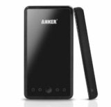 [AMAZON] Jetzt auch iPhone 5 und iPad mini! Anker Astro3E 10000mAh Dual externes Akku-Ladegerät für z.B. iPhone 5 oder iPad mini nur 29,99 Euro inkl. Versand **UPDATE**
