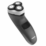 [PHILIPS] OHA! Philips HQ6900 Herrenrasierer (ergonomische Form, 3 Scherköpfe, leichte Reinigung) nur 24,99 Euro inkl. Versand (Vergleich 32,-)