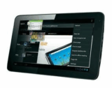 [ARCHOS] Knaller! Archos Arnova 10d G3 10,1″ Tablet-PC (Android 4.0, mini-HDMI, USB 2.0, 3G USB-Stick Ready) für nur 101,- Euro inkl. Versand (Vergleich 153,49)