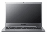 [CYBERPORT]  Samsung Notebook Serie 5 Ultra 530U3C A0B Ultrabook (Core i3, 4GB, 500GB, Win8) nur 599,- Euro inkl. Versand (Vergleich 690,-)
