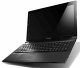 [CYBERPORT] Lenovo B580 M94A5GE (i5-3210M 4GB 1TB mattes Display Windows 8) für nur 499,- Euro inkl. Versand