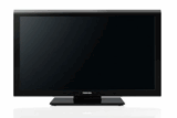 [TOSHIBA] Knaller! Toshiba 32″ LCD-Fernseher 32LV933 mit Full-HD (DVB-T und C) nur 224,10 Euro inkl. Lieferung (Vergleich 277,-)