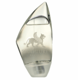 [SCULPTURE] OHA! NIKOS Sculpture Men EDT 100ml für nur 19,99 Euro inkl. Versand