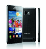 [AMAZON] Warehouse! Samsung Galaxy SII (i9100) DualCore Smartphone (4.3″ Amoled Display, 8MP) schwarz nur 266,52 Euro inkl. Versand