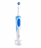 [BRAUN] OHA! Braun Oral-B Vitality Precision Clean Elektrische Zahnbürste mit Timer nur 15,99 Euro inkl. Versand (Vergleich 20,-)