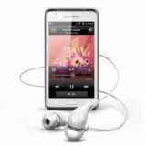 [AMAZON] Tipp! Samsung Galaxy S WiFi 4.2 weiß (8GB) – MiniTab für nur 94,13 Euro inkl. Versand (Vergleich 133,-)