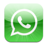 [WHATSAPP] Gratis! Die Messenger-App WhatsApp vollkommen gratis für iOS herunterladen!