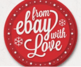 [EBAY] Wochen-WOW! Übersicht der aktuellen Ebay Wochen WOW mit Vergleichspreisen