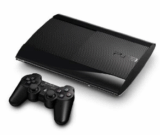 [AMAZON] PS3 SuperSlim 12 GB für nur 174,- Euro inkl. Versand – dazu diverse Spiele mit 20,- Euro Rabatt!