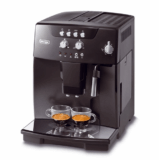 [AMAZON] Nur heute! DeLonghi ESAM 04.110 B Kaffeevollautomat Magnifica New Generation, schwarz für nur 309,- Euro inkl. Lieferung (Vergleich 349,-)