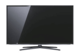 [SAMSUNG] OHA! 3D-LED-Fernseher 37″ Samsung UE37ES6300 (Full-HD, 200Hz CMR, DVB-T/C/S2, Smart TV) schwarz nur 494,10 Euro inkl. Lieferung (Vergleich 555,-)