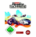 [AMAZON] Download für kleines Geld! Burnout: Paradise – The ultimate Box [PC Download] für nur 4,97 Euro