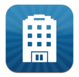 [PRICELINE] Gratis! App Priceline Hotels Pro vollkommen gratis zum Herunterladen – schon vorher den Bestpreis sehen!