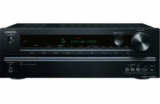 [ONKYO] Knaller! Onkyo HT-R558 AV-Receiver (USB, 3D ready, HDMI, Raumeinmessung, Dynamic Volume) für nur 139,- Euro inkl. Versand (Vegrleich 200,-)