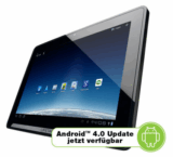 [MEDION] OHA! Tablet Medion Lifetab 10″ P9514 (MD 99000) mit Android 4.0 und UMTS nur 296,95 Euro inkl. Versand (Vergleich 379,-)