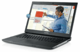 [DELL] Nur heute! Dell Vostro Notebook 3560 (Core i5-3210M, 6GB Ram, 500GB, 1GB Radeon HD 7670, Windows 8 Pro) nur 623,57 Euro inkl. Versand