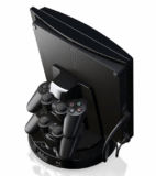 [AMAZON] Wieder da! Vogels PS3 TwistDock GPD3200 für nur 7,99 Euro inkl. Versand