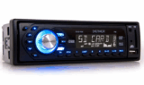 [AUTORADIO] Ebay WOW! Digitales MP3 Autoradio „Denver“ mit SD/USB-Slot und Diebstahlschutz nur 29,99 Euro inkl. Versand (Vergleich 34,50)