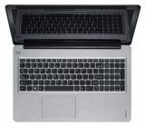[LENOVO] Cyberport! Lenovo IdeaPad U510 (Core i3, 4GB, 500GB + 24SSD, Win8) nur 499,- Euro inkl. Versand (Vergleich 604,90)