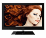 [AMAZON] TV Deal! Thomson 22″ 22HS4246C LED-Fernseher (HD Ready, DVB-C/-T, 2x HDMI, CI+, USB, Hotelmodus) nur 169,- Euro inkl. Versand