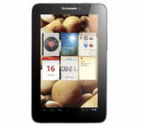 [LENOVO] OHA! Lenovo IdeaTab 16GB (3G + WiFi, 7” mit Android, 1GB RAM, Intel Core Solo) nur 169,20 Euro inkl. Versand (Vergleich 189,-)