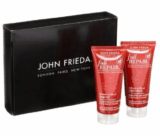 [AMAZON] Für Prime-Mitglieder! John Frieda Full Repair Probierset (Repair & Fülle Shampoo 50 ml, Repair & Fülle Conditioner 50 ml) nur 0,91 Euro inkl. Versand