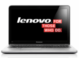 [LENOVO] Ebay WOW! Lenovo IdeaPad U510 15″ Ultrabook in ALU mit Ivy-Bridge und 24GB SSD (Core i3, Windows 8, SSD) nur 499,- Euro inkl. Versand (Vergleich 599,-)