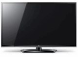 [AMAZON] Tipp! LG 32LS560S 32″ LED-Fernseher (Full-HD, 100Hz, DLNA, DVB-T/C/S) schwarz nur 299,99 Euro inkl. Versand (Vergleich 359,-)