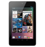 [NEXUS] Im Preis runter! Google Nexus 7 32GB Tablet Wi-Fi für nur 229,50 Euro inkl. Versand (Vergleich 253,-)