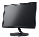 [MEINPAKET] Samsung Sync Master 22 Zoll Full HD LED-Monitor nur 98,82 Euro inkl. Versand (Vergleich 112,-)