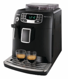 Philips Kaffeevollautomat HD8751/95 Intelia EVO schwarz nur 285,- Euro inkl. Versand