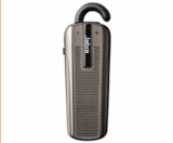 [iBOOD] Jabra Extreme Bluetooth Headset für nur 35,90 Euro inkl. Versandkosten