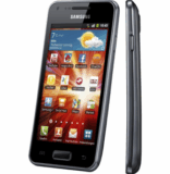 [SAMSUNG] Ebay WOW! Samsung Galaxy S Advance i9070 (8GB 5 MP Android 2.3 Schwarz) nur 219,-Euro inkl. Versand (Vergleich 242,-)