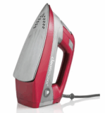 [CLEANMAXX] Ebay WOW! Clean Maxx Kompakt Dampf-Bügelstation 2200W nur 22,99 Euro inkl. Versand (Vergleich 40,-)