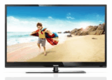 [AMAZON] Philips 46″ LED-Fernseher (Full-HD, 100Hz, DVB-C/-T/-S, CI+, Smart TV) nur 499,- Euro inkl. Lieferung (Vergleich 598,-)