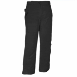 [OHA]  Snozu Ski- & Snowboardhose in S bis XL und verschiedenen Farben (wasser- und windabweisend, atmungsaktiv, schnell trocknend) nur 13,49 Euro inkl. Versand