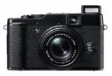 [AMAZON] Fujifilm X10 Digitalkamera (12 Megapixel, 4x opt. Zoom, 2,8″ Display) nur 321,54 Euro inkl. Versand (Vergleich 378,-)