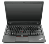 [CYBERPORT] Lenovo ThinkPad Edge E320 (Core i3-2350M, mattes Display & Win 7 Pro) nur 399,- Euro inkl. Versand (Vergleich 459,-)